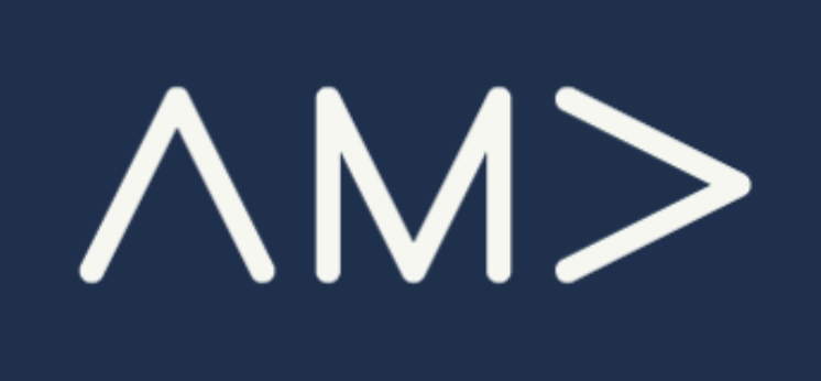 American Marketing Association